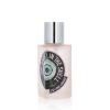 Etat Libre d´Orange The Ghost In The Shell Parfumska voda 50 ml