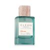 Clean Reserve H2Eau Nectarine Petal Parfumska voda 100 ml