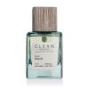 Clean Reserve H2Eau Musk Noir Parfumska voda 50 ml