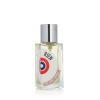 Etat Libre d´Orange Rien Parfumska voda 50 ml