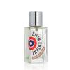 Etat Libre d´Orange Divin'Enfant Parfumska voda 50 ml
