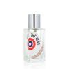 Etat Libre d´Orange Exit The King Parfumska voda 50 ml