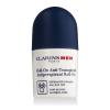 Clarins Men Antiperspirant za moške 50 ml