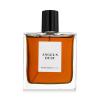 Francesca Bianchi Angel's Dust Parfumski ekstrakt 100 ml