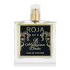 Roja Parfums A Midsummer Dream Parfumska voda 100 ml tester