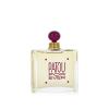 Jean Patou Patou Forever Toaletna voda za ženske 50 ml