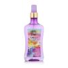 Hawaiian Tropic Island Resort Sprej za telo za ženske 250 ml