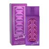 Salvador Dali Purplelips Sensual Parfumska voda za ženske 50 ml