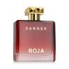 Roja Parfums Danger Parfumska voda za moške 100 ml