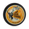 Dark Stag Light Shine Pomade Gel za lase za moške 100 ml