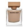 Narciso Rodriguez Narciso Poudrée Parfumska voda za ženske 150 ml