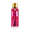 Victoria´s Secret Pure Seduction Sprej za telo za ženske 250 ml