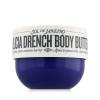 Sol De Janeiro Delicia Drench Body Butter Maslo za telo za ženske 240 ml