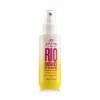 Sol De Janeiro Rio Radiance Body Oil SPF50 Zaščita pred soncem za telo za ženske 90 ml