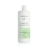 Wella Professionals Elements Renewing Conditioner Balzam za lase za ženske 1000 ml