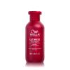 Wella Professionals Ultimate Repair Shampoo Šampon za ženske 250 ml