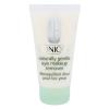 Clinique Naturally Gentle Odstranjevalec ličil za oči za ženske 75 ml