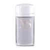 Paco Rabanne XS Toaletna voda za moške 100 ml tester