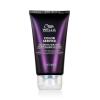 Wella Professionals Color Service Skin Protection Cream Barva za lase za ženske 75 ml