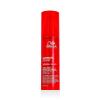 Wella Professionals Ultimate Repair Protective Leave-In Nega brez izpiranja za ženske 95 ml
