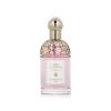 Guerlain Aqua Allegoria Florabloom Toaletna voda za ženske za ponovno polnjenje 75 ml