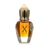 Xerjoff XJ Oud King Masarat Parfumsko olje 15 ml