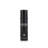 Givenchy L'Interdit Deodorant za ženske 100 ml