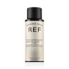 REF Root Concealer Barva za lase 100 ml Odtenek Dark Blonde