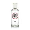 Roger &amp; Gallet Rose Eau Fraiche za ženske 100 ml