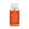 Sesderma Sensyses Lightening Cleanser Odstranjevalec ličil za obraz 200 ml