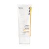StriVectin Crepe Control Tightening Body Cream Krema za telo 200 ml