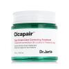 Dr. Jart+ Cicapair Tiger Grass Color Correcting Treatment Dnevna krema za obraz 50 ml