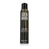 Sebastian Professional Seb Man The Joker Hybrid Texturizing Shampoo Suhi šampon za moške 180 ml