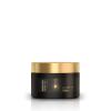 Sebastian Professional Dark Oil Lightweight Mask Maska za lase 150 ml