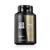 Sebastian Professional Seb Man The Boss Thickening Shampoo Šampon za moške 250 ml
