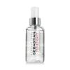 Sebastian Professional Penetraitt Overnight Repairing Serum Serum za lase za ženske 95 ml