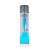 Londa Professional LightPlex Bond Retention Conditioner Balzam za lase za ženske 250 ml