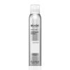 Nioxin Density Defend Volumizing Dry Shampoo Suhi šampon 180 ml