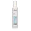 Nioxin Density Defend Styling Volumizing + Thickening Mousse Oblikovanje pričeske 200 ml