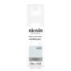 Nioxin Density Defend Styling Root Lifting Spray Volumen las 150 ml