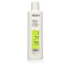 Nioxin System 2 Scalp + Hair Conditioner Balzam za lase za ženske 300 ml