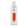 Nioxin System 4 Scalp + Hair Conditioner Balzam za lase za ženske 300 ml