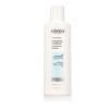 Nioxin Scalp Recovery Moisturizing Conditioner Balzam za lase 200 ml