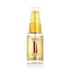 Londa Professional Velvet Oil Lightweight Oil Olje za lase za ženske 30 ml