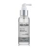 Nioxin Density Defend Diaboost Hair Thickening Serum Serum za lase 100 ml