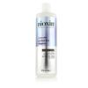 Nioxin Ultimate Power Anti-Hair Loss Shampoo Šampon 475 ml