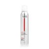 Londa Professional Lift It Root Mousse Oblikovanje pričeske za ženske 200 ml