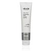 Nioxin Density Defend Anti-Breakage Strengthening Mask Maska za lase 150 ml
