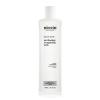 Nioxin Density Defend Anti-Breakage Strengthening Mask Maska za lase 500 ml