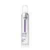 Londa Professional Dramatize It X-Strong Hold Mousse Oblikovanje pričeske za ženske 200 ml